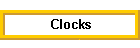 Clocks