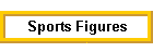 Sports Figures