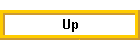 Up